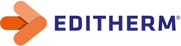 Logo Editherm